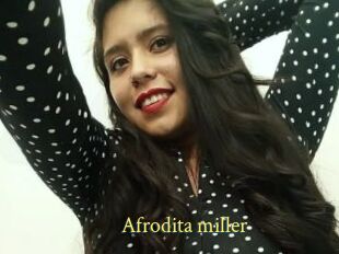 Afrodita_miller