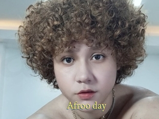 Afroo_day