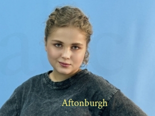 Aftonburgh