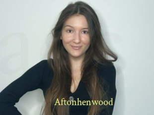 Aftonhenwood