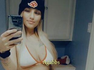 Agabbs