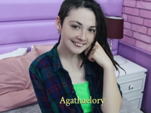 Agathaelory