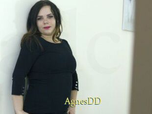 AgnesDD