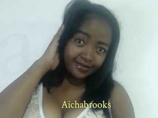 Aichabrooks