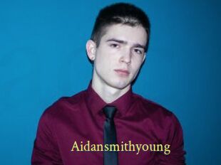 Aidansmithyoung