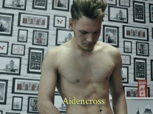 Aidencross