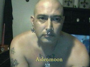 Aidenmoon