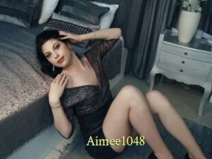 Aimee1048