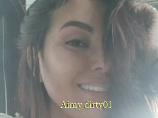 Aimy_dirty01