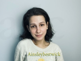 Ainsleybestwick