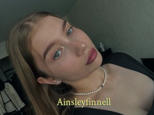 Ainsleyfinnell