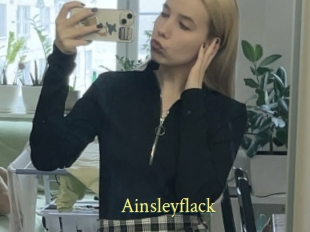 Ainsleyflack