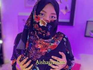 Aishaghulam