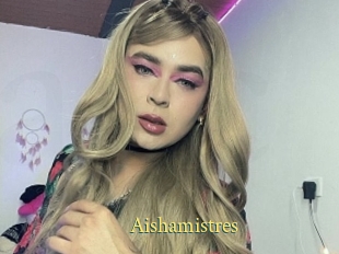 Aishamistres