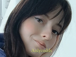 Aislycodds