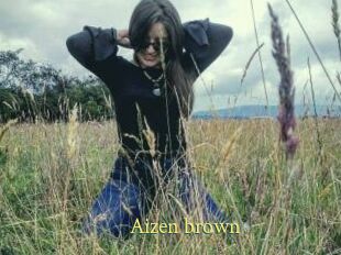 Aizen_brown