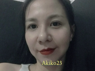 Akiko23