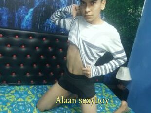 Alaan_sexyboy