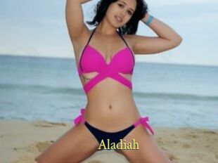 Aladiah