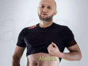 Aladjack