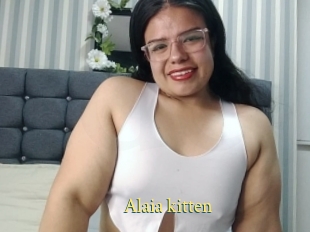 Alaia_kitten