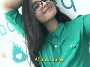 Alana_hunter