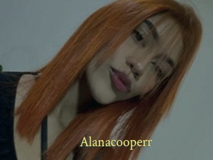 Alanacooperr