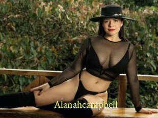 Alanahcampbell