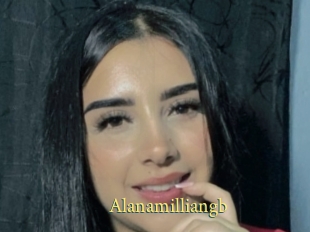 Alanamilliangb