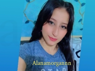 Alanamorgannn