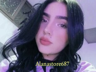 Alanastore687