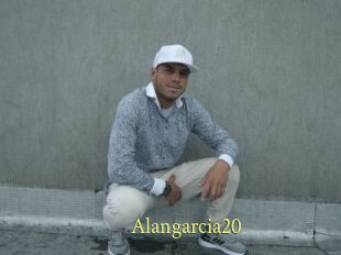 Alangarcia20