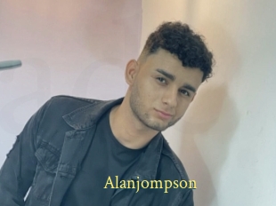 Alanjompson