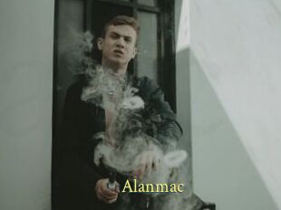 Alanmac