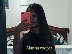 Alanna_cooper