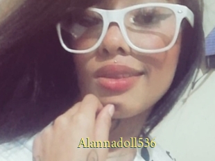 Alannadoll536