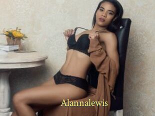 Alannalewis