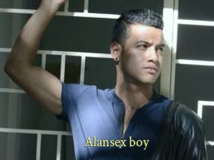 Alansex_boy