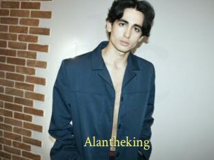 Alantheking