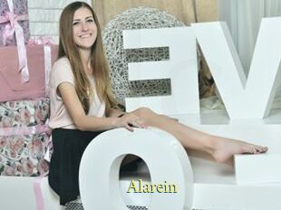 Alarein