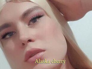 Alaska_cherry