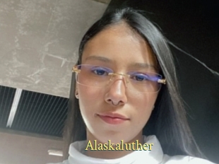 Alaskaluther