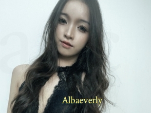 Albaeverly