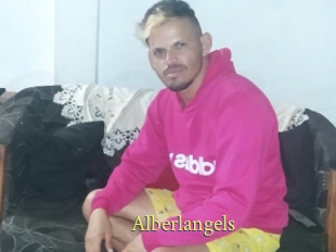 Alberlangels