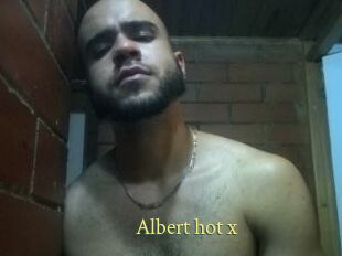 Albert_hot_x