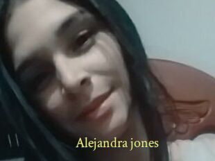 Alejandra_jones