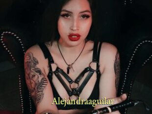 Alejandraaguilar