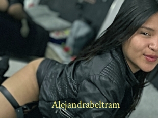 Alejandrabeltram