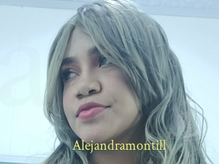 Alejandramontill