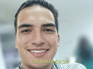 Alejandrogarzes